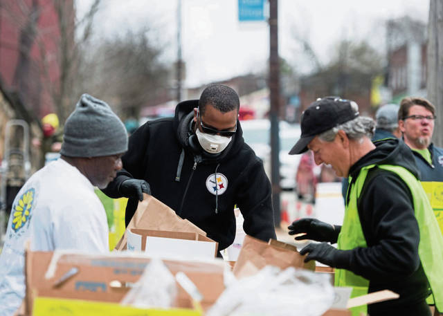 2514182_web1_PTR-Sysco001-040120