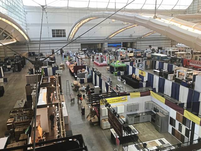 2514273_web1_PTR-HOMESHOW-SETUP-1