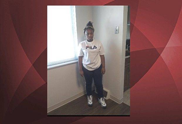 2514623_web1_ptr-girlmissing01-033120