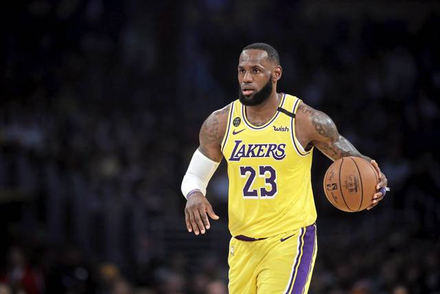 2515825_web1_AP20071136860861