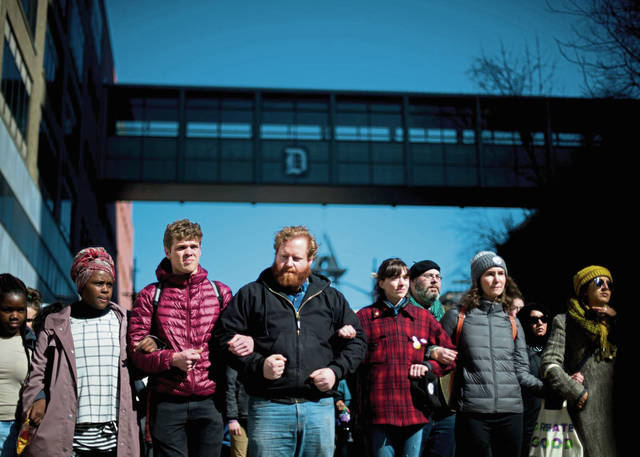 925606_web1_PTR-VerdictProtest17032319