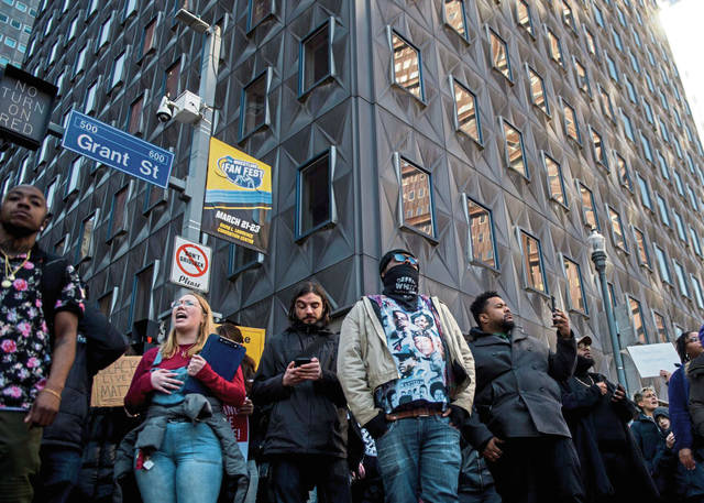 925606_web1_PTR-VerdictProtest18032319