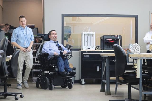 2468656_web1_shr-innovationcenter-032620