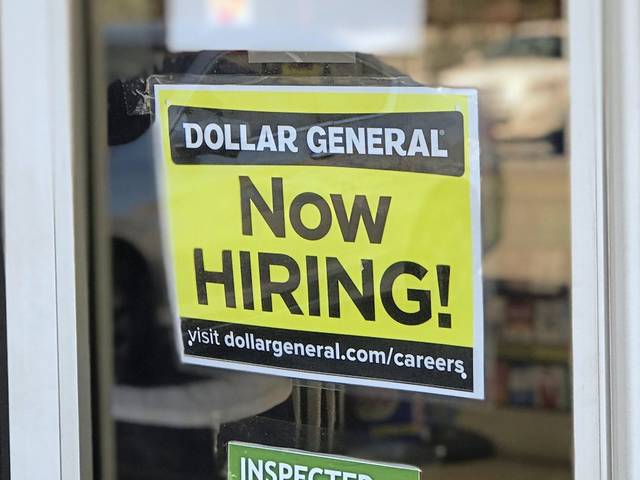 2499070_web1_ptr-hiring01-032720