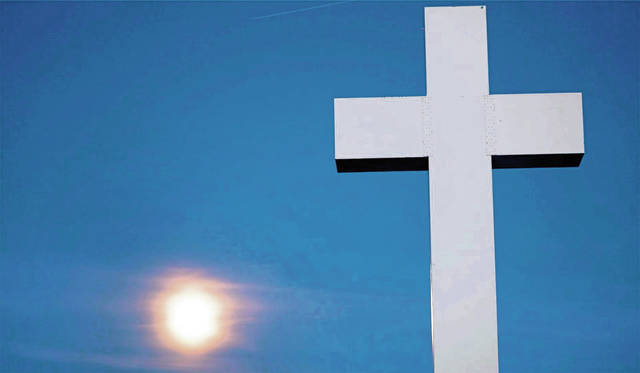 2514283_web1_GTR-greatcross-041220