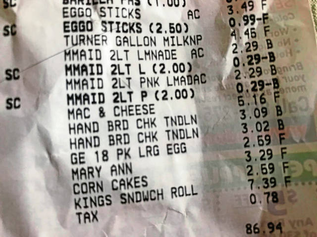 2514317_web1_ptr-foodprices03-040120