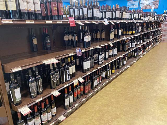 2514322_web1_ptr-LiquorStoresClosed03-031720