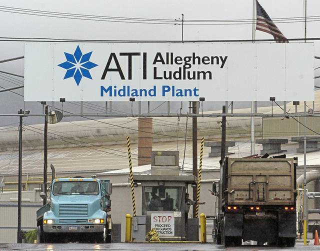 Allegheny County Steel Plant: The Ripple Effects Of Timothy Quinn'S Death - fp6c9k5