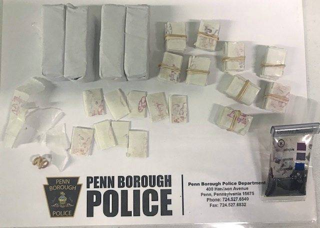2516681_web1_thumbnail_Heroin-1