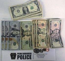 2516681_web1_thumbnail_US-Currency