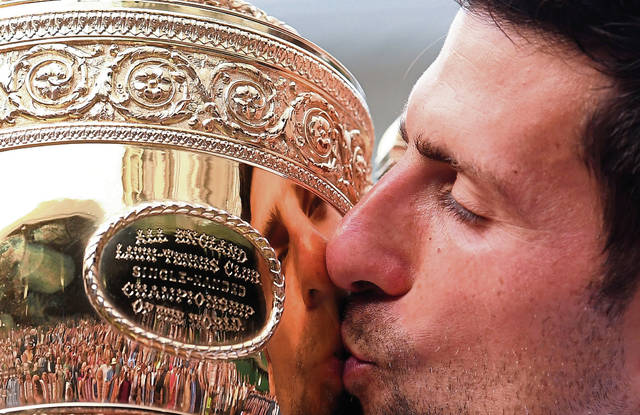 2516973_web1_2516973-f0a56dc6bec6499eb05b92cbaa6de358