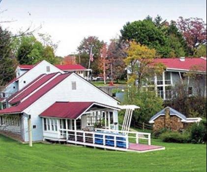 Winchester Thurston closing North Campus, merging to Shadyside