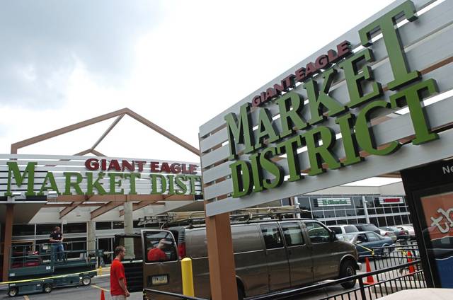 2517623_web1_SLD-FD-MARKET-28