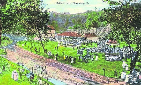 2517983_web1_gtr-OakfordPark