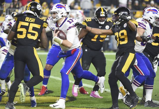 2518300_web1_PTR-Steelers06-121619