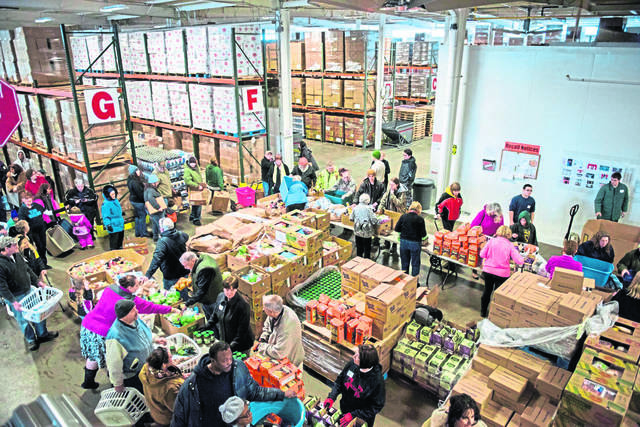 2518310_web1_gtr-FoodBank-091918