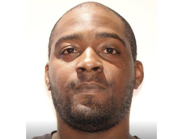 2518563_web1_2518563-026c5cf3302c4f06994e39eac3891992