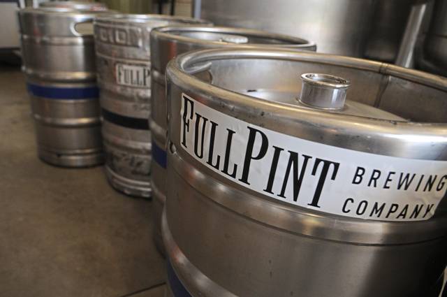2518950_web1_gtr-fullpint-040420