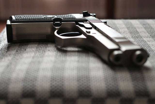 2519182_web1_web-gun3 2519182_web1_web-gun3