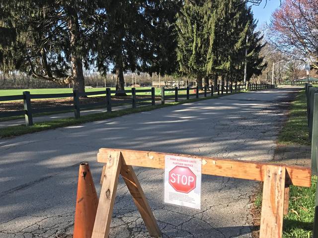 2520901_web1_gtr-LegionKeenerClose-040320