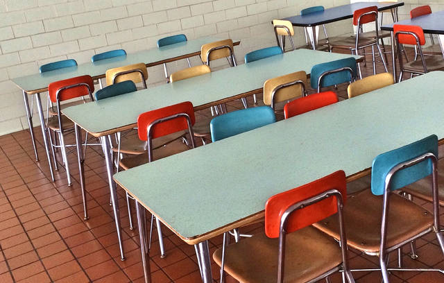 To the editor: In public vs. charter school debate, honesty is essential