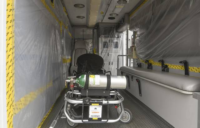 2521632_web1_PTR-CovidAmbulance01-040220