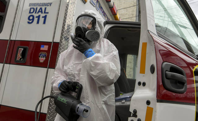 2521632_web1_PTR-CovidAmbulance02-040220