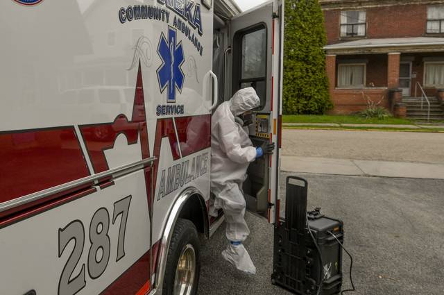 2521632_web1_PTR-CovidAmbulance03-040220