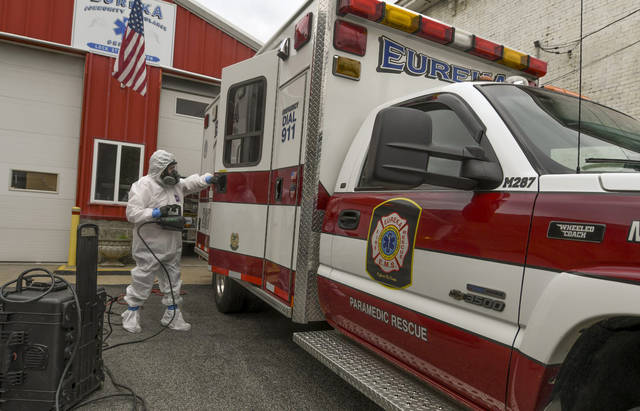 2521632_web1_PTR-CovidAmbulance04-040220