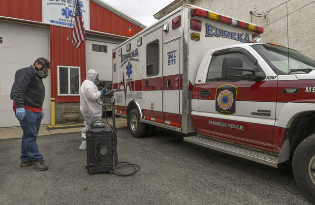 2521632_web1_PTR-CovidAmbulance05-040220
