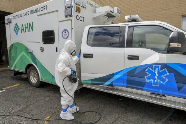 2521632_web1_PTR-CovidAmbulance07-040220