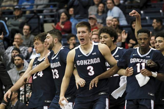 2521931_web1_gtr-gonzaga-040320