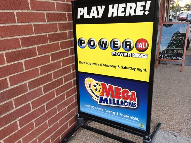 2522226_web1_Lottery-sign-01-102218