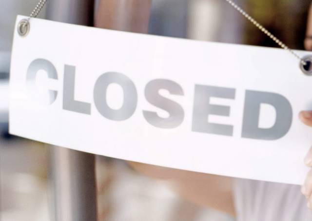 2522903_web1_web-closedsign