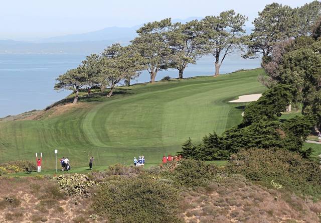 2522991_web1_gtr-torreypines-040320 2522991_web1_gtr-torreypines-040320