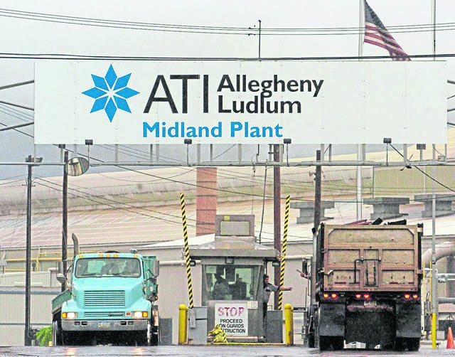 2523320_web1_ATI-Midland-Plant