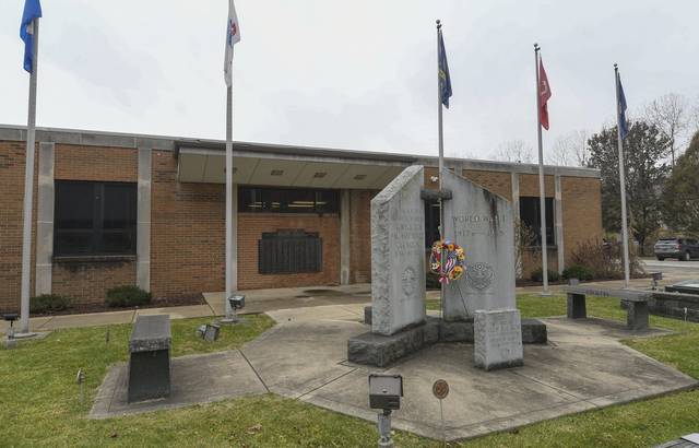 Plum plans Easter ‘Drive-Thru Eggstravaganza’