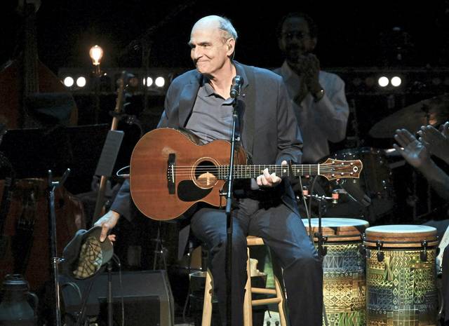 2523850_web1_gtr-liv-jamestaylor-012420