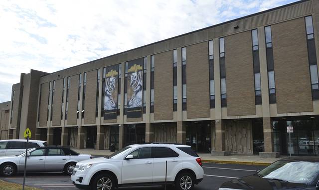 The Week: North Hills – March 29-April 4, 2020<span class="headline-video">Video <i class="fa-solid fa-circle-play"></i></span>