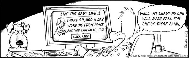 Slide 6