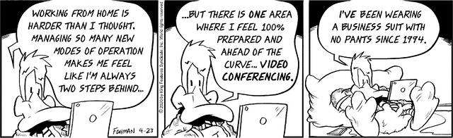 Slide 5