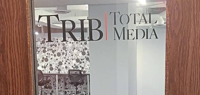 2524645_web1_TribLogo