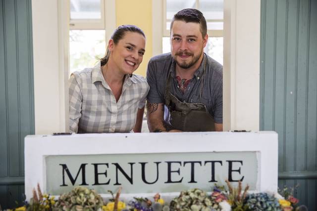 2524959_web1_shr-menuette1-040420