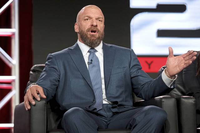 2525349_web1_ptr-TripleH-040420