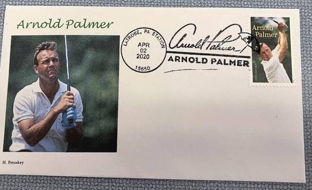 2526277_web1_gtr-PalmerPostmark-040520