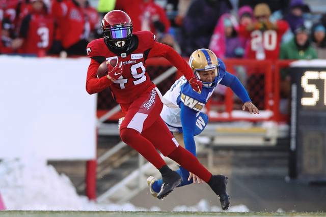 2526626_web1_gtr-Jerome-040620