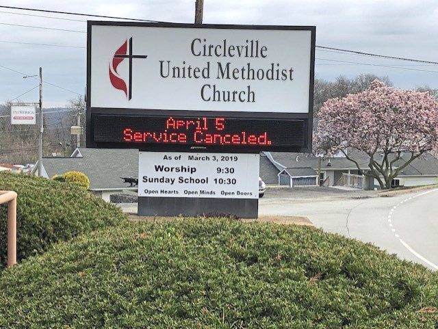 2526944_web1_church-sign