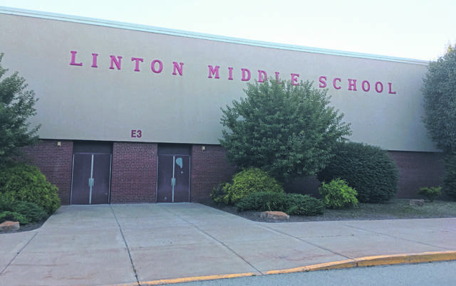 Penn Hills School District meal distribution dates changed; alum Aaron Donald donates items