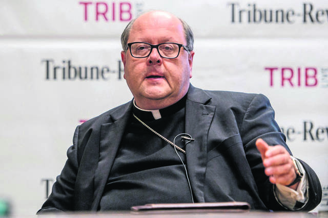 2527570_web1_gtr-bishop-001110918