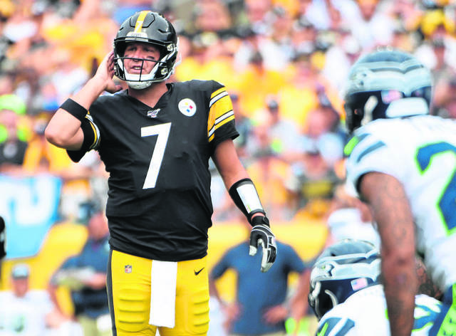 2527669_web1_gtr-Steelers02-091619